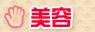 ���e