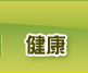 ���e