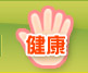 ���e