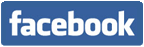 �X�^�b�t�u���O