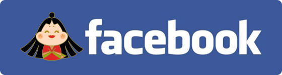 Facebookページ
