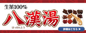 �Y�_�J���V�E������̓�